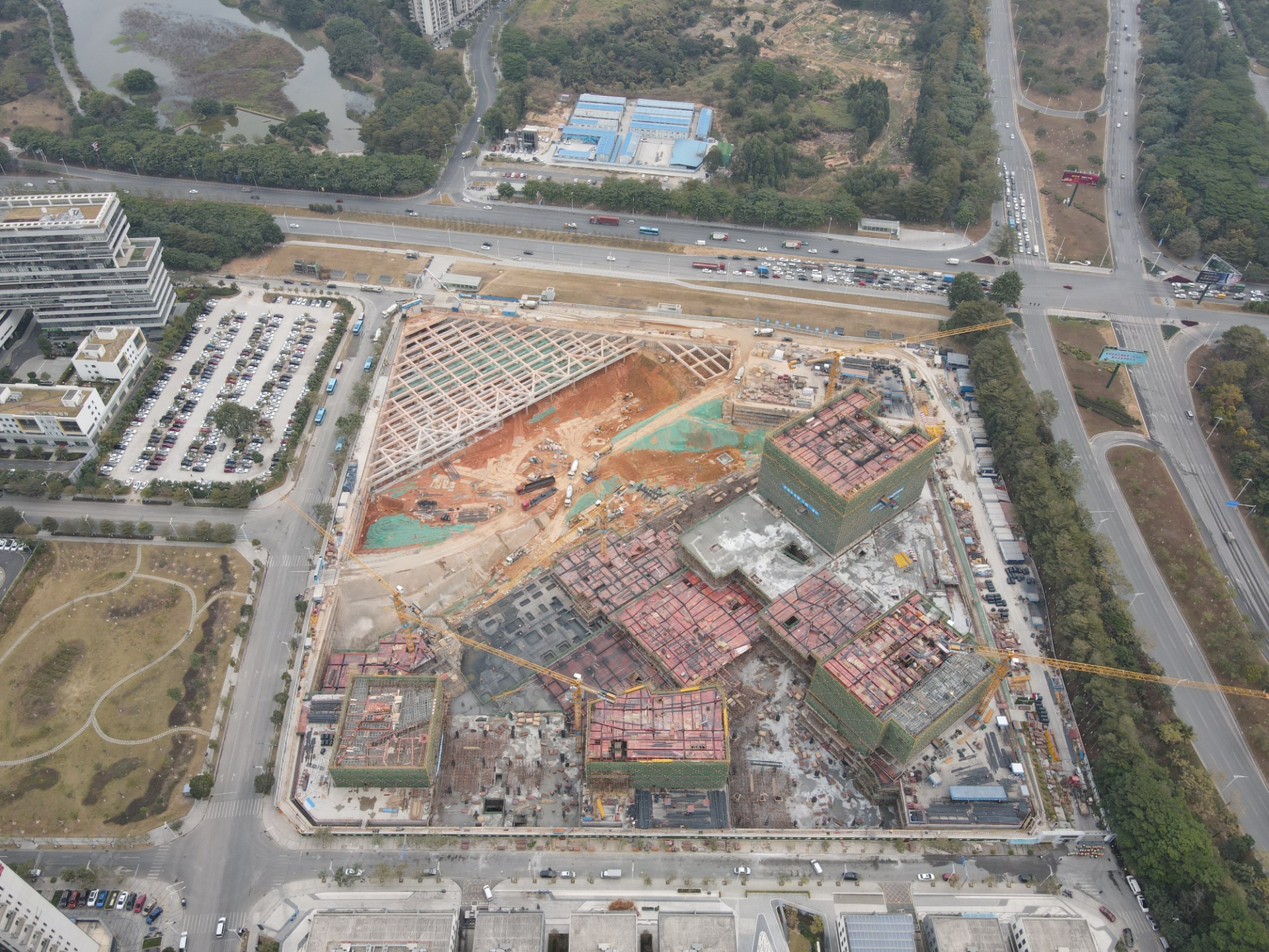 松山湖施工圖.jpg